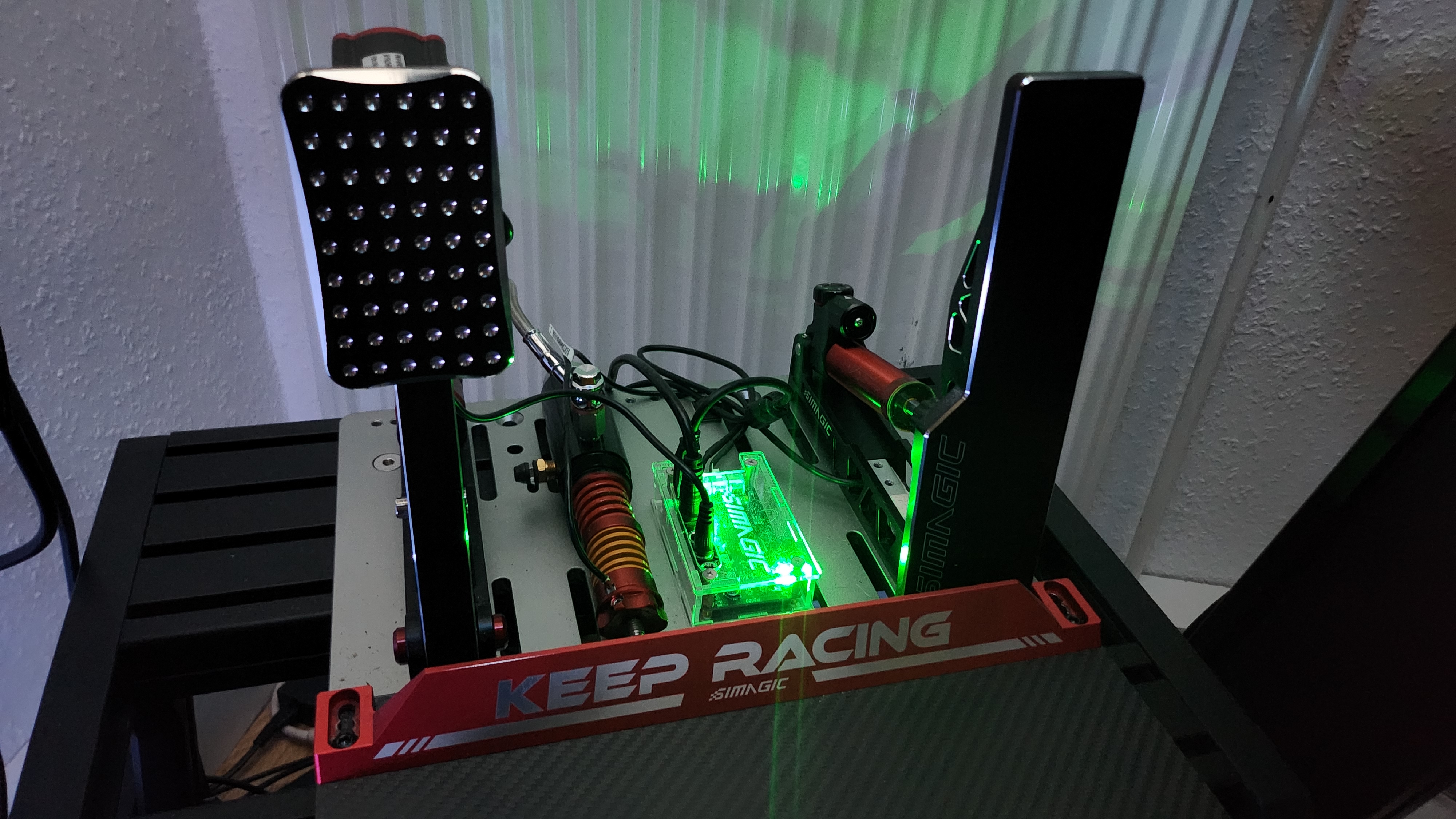 Stephan Goelitz Bild 4